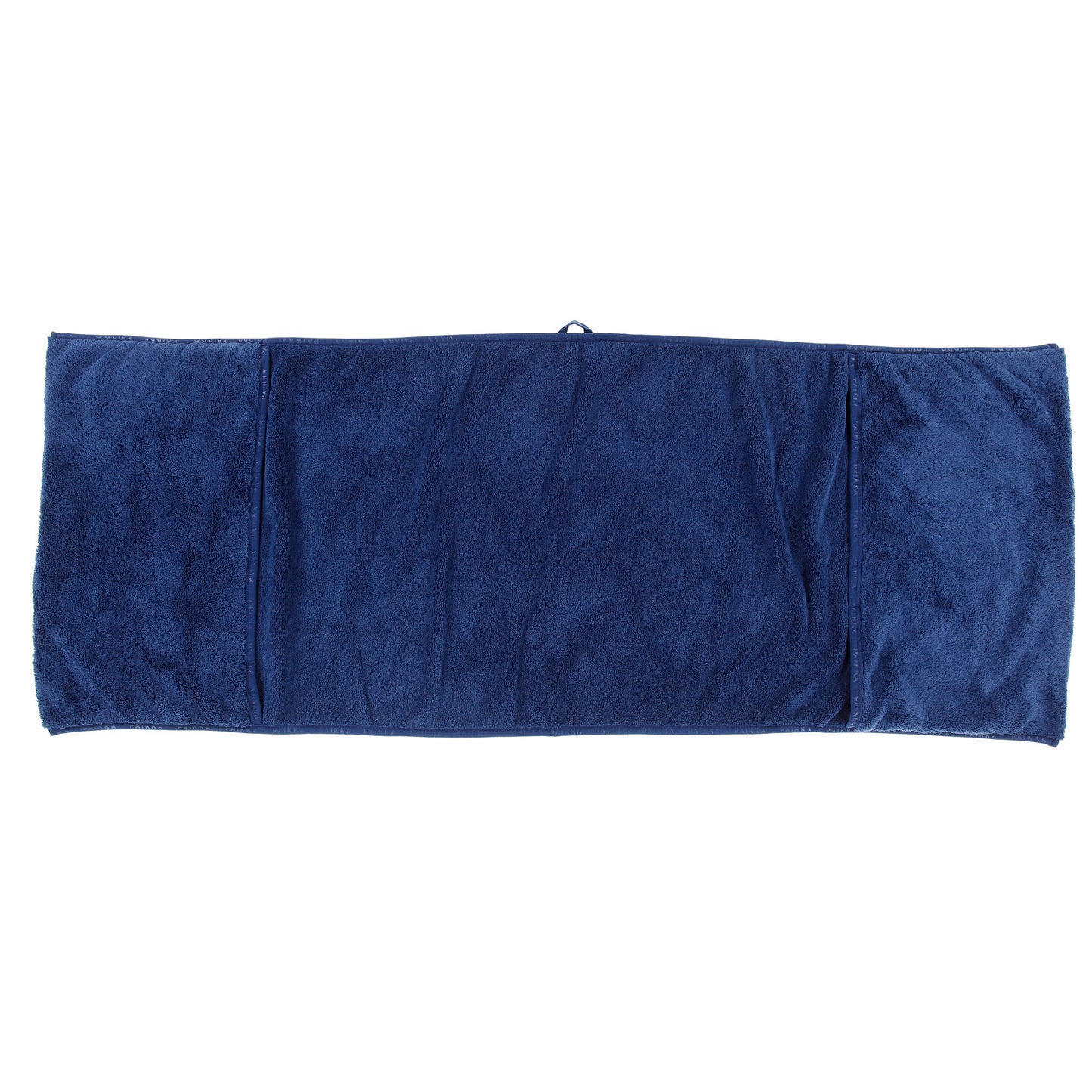 Paikka Drying towel lemmikin pyyhe, navy