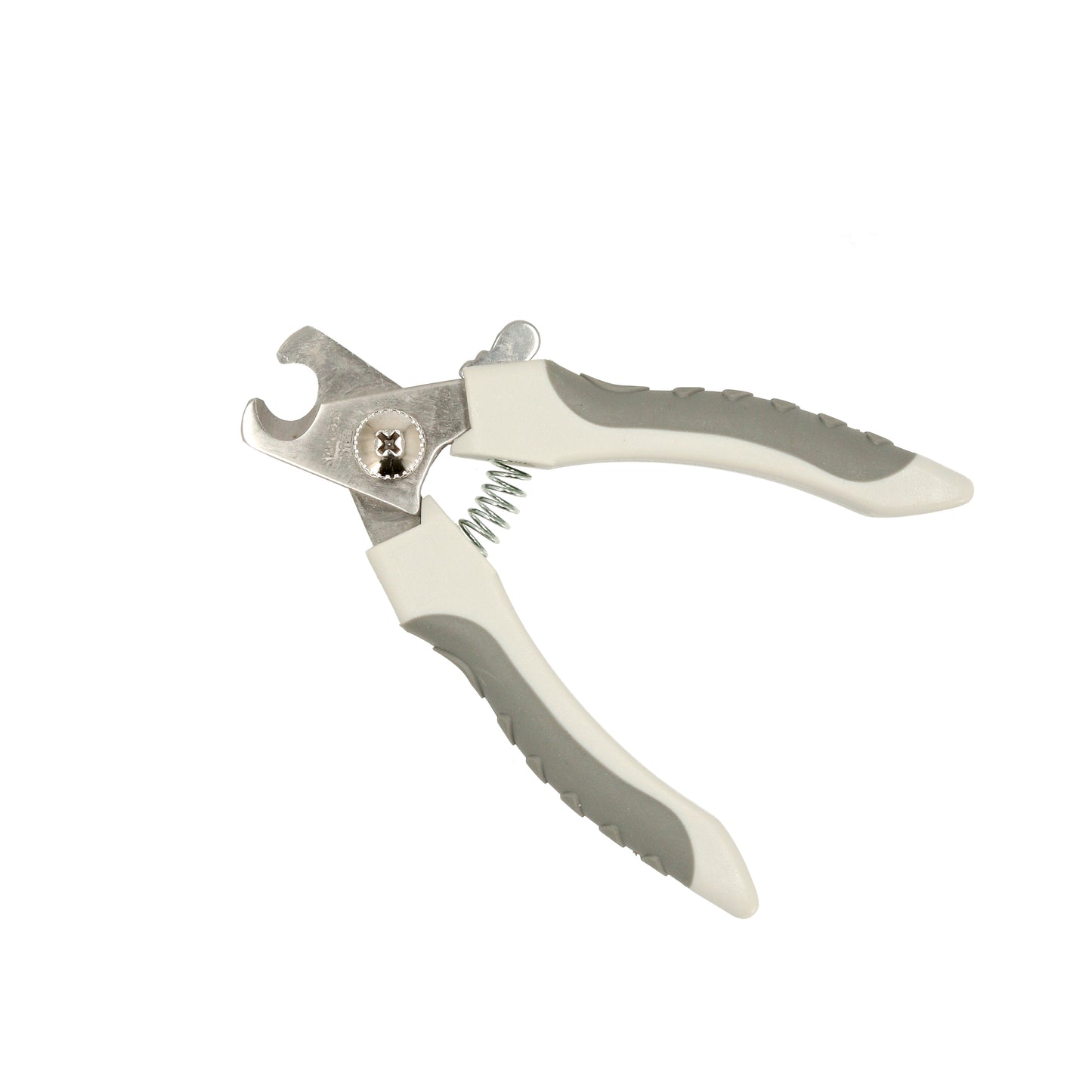 Dogman kynsileikkuri L