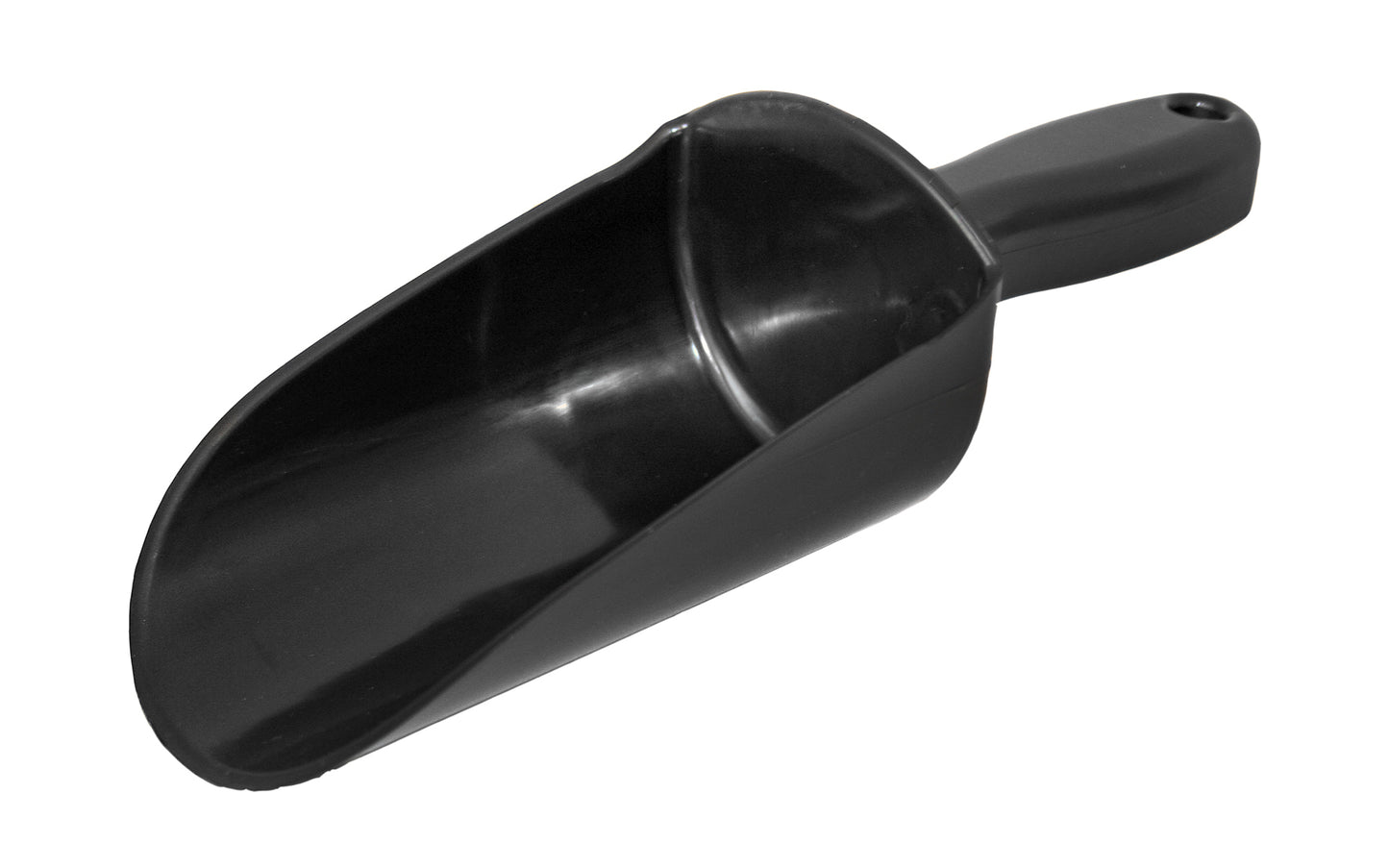 Nyby -ruokakauha lemmikeille