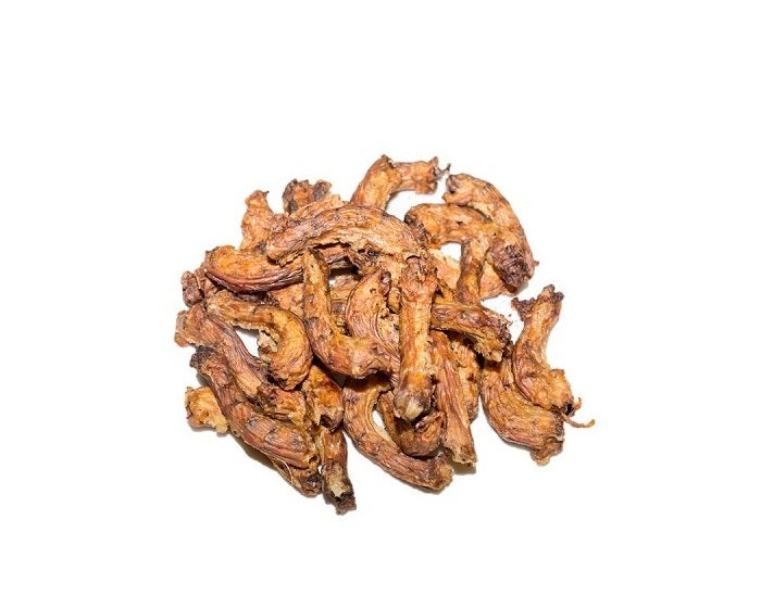 TESSU Rento Broilerin kaula 200 g Nordic Pet Shop