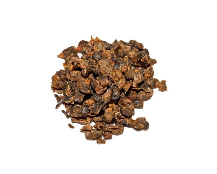 TESSU Rento Broilerin kivipiira 190 g Nordic Pet Shop
