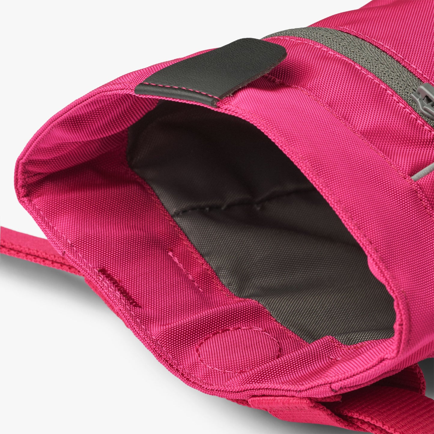 DOG Copenhagen GO Explore Treat Bag -makupalapussi Nordic Pet Shop