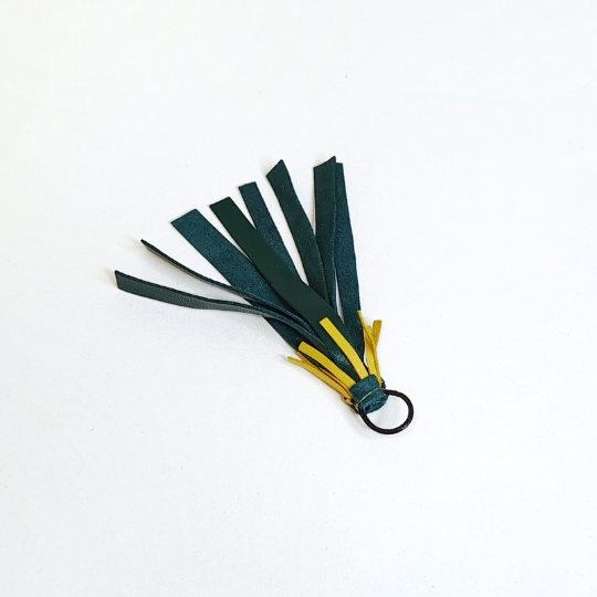 Yugie Toys Onkilelu + Catman -Kissasyötti