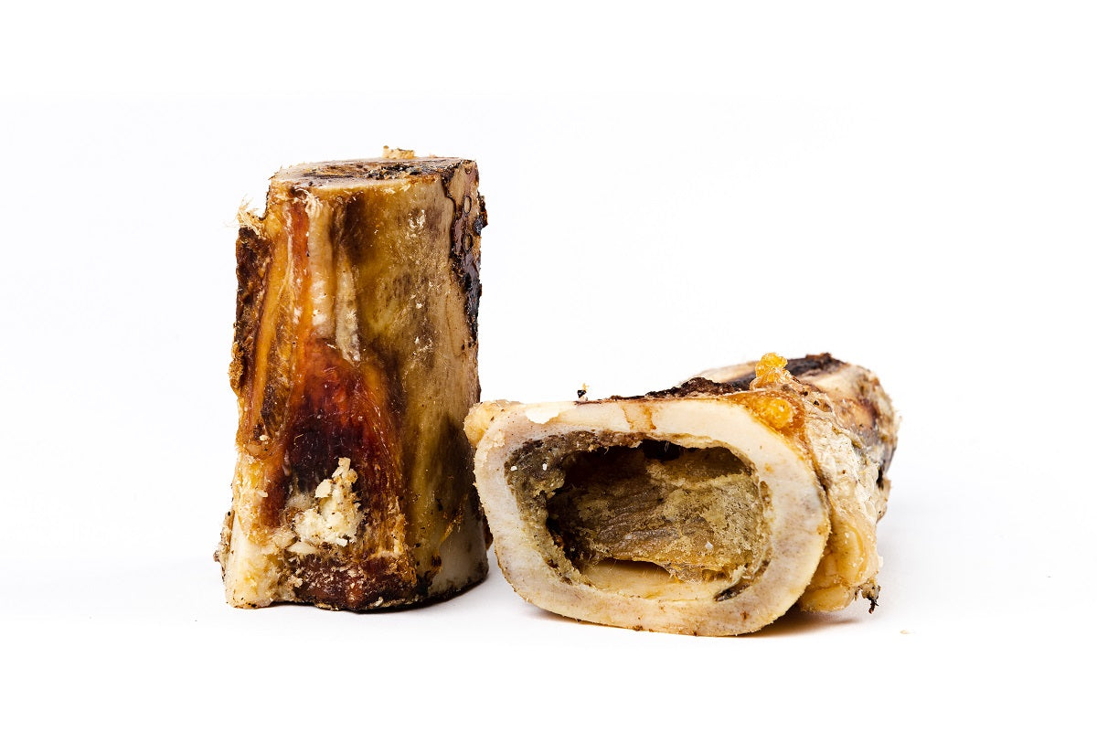 TESSU Naudan pieni putkiluu 1 kpl