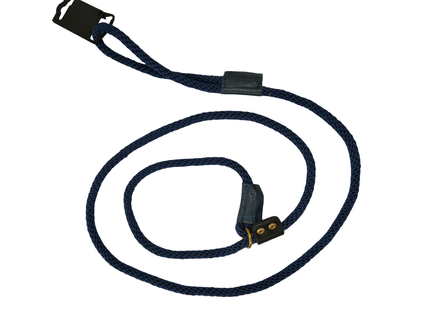 JOKKE Rosso –pyöreä ja pehmeä noutajatalutin 190 cm, sininen