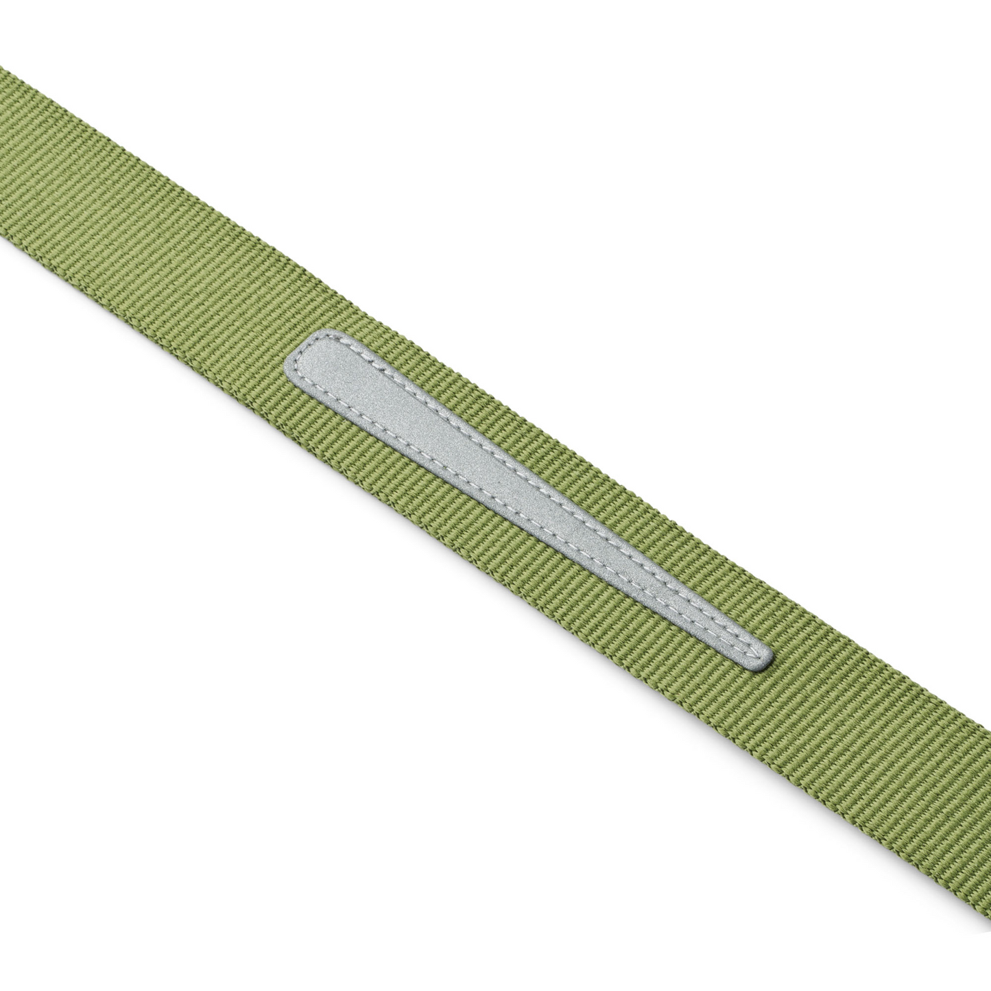 DOG Copenhagen Urban Trail 3.0 -talutushihna L, hunting green