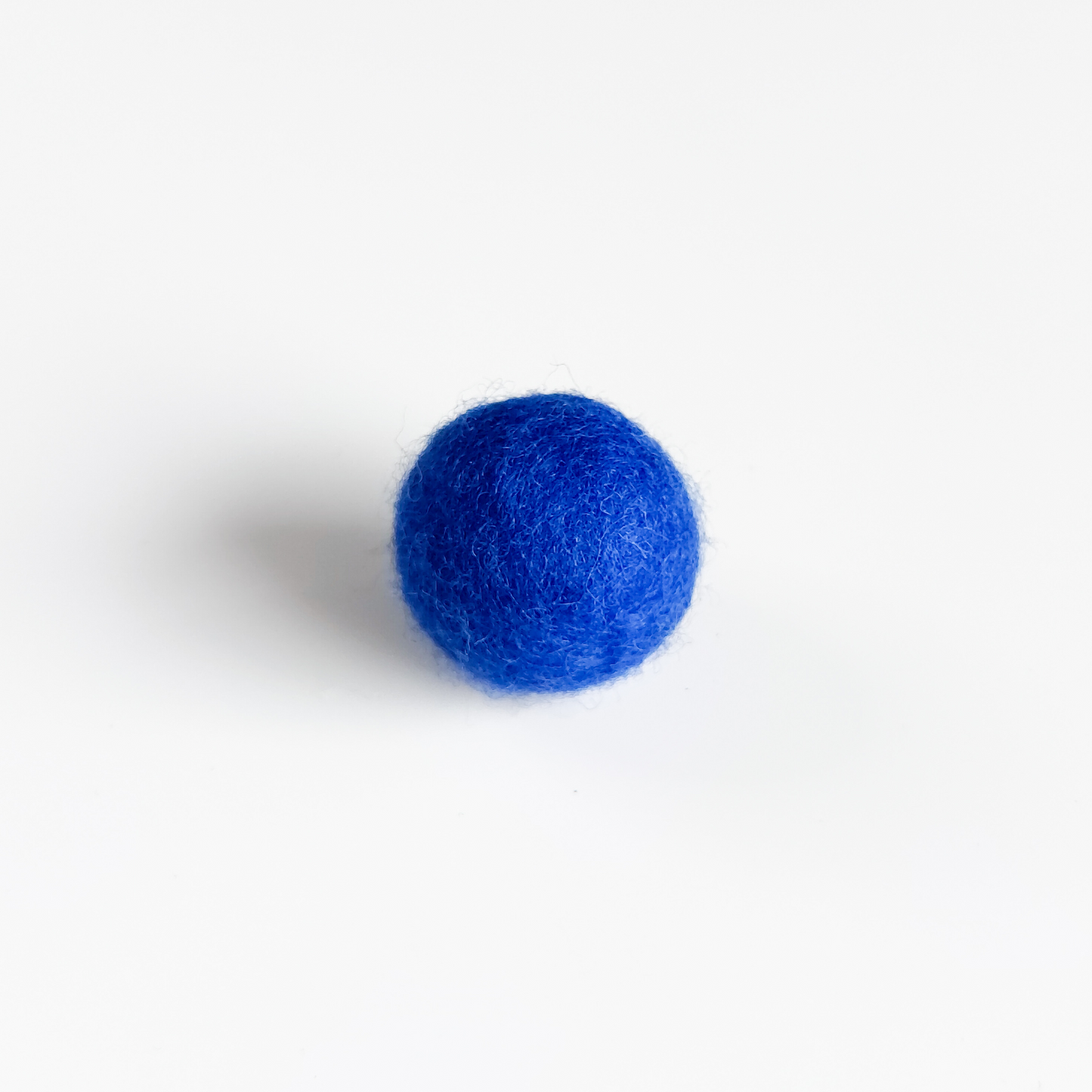 Yugie Toys Huopapallot 4 kpl, värilajitelma