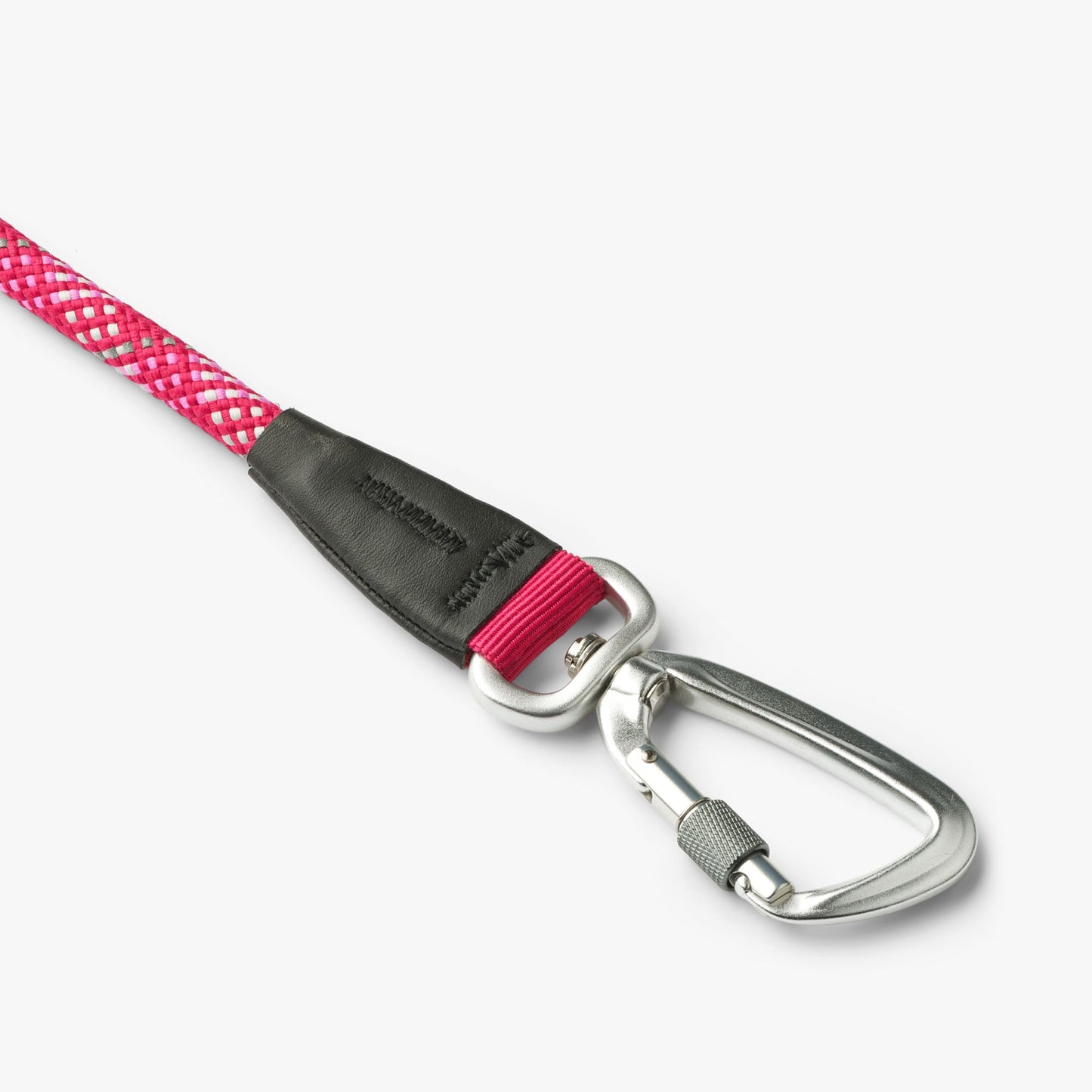 DOG Copenhagen Urban Rope Leash köysihihna, S Nordic Pet Shop