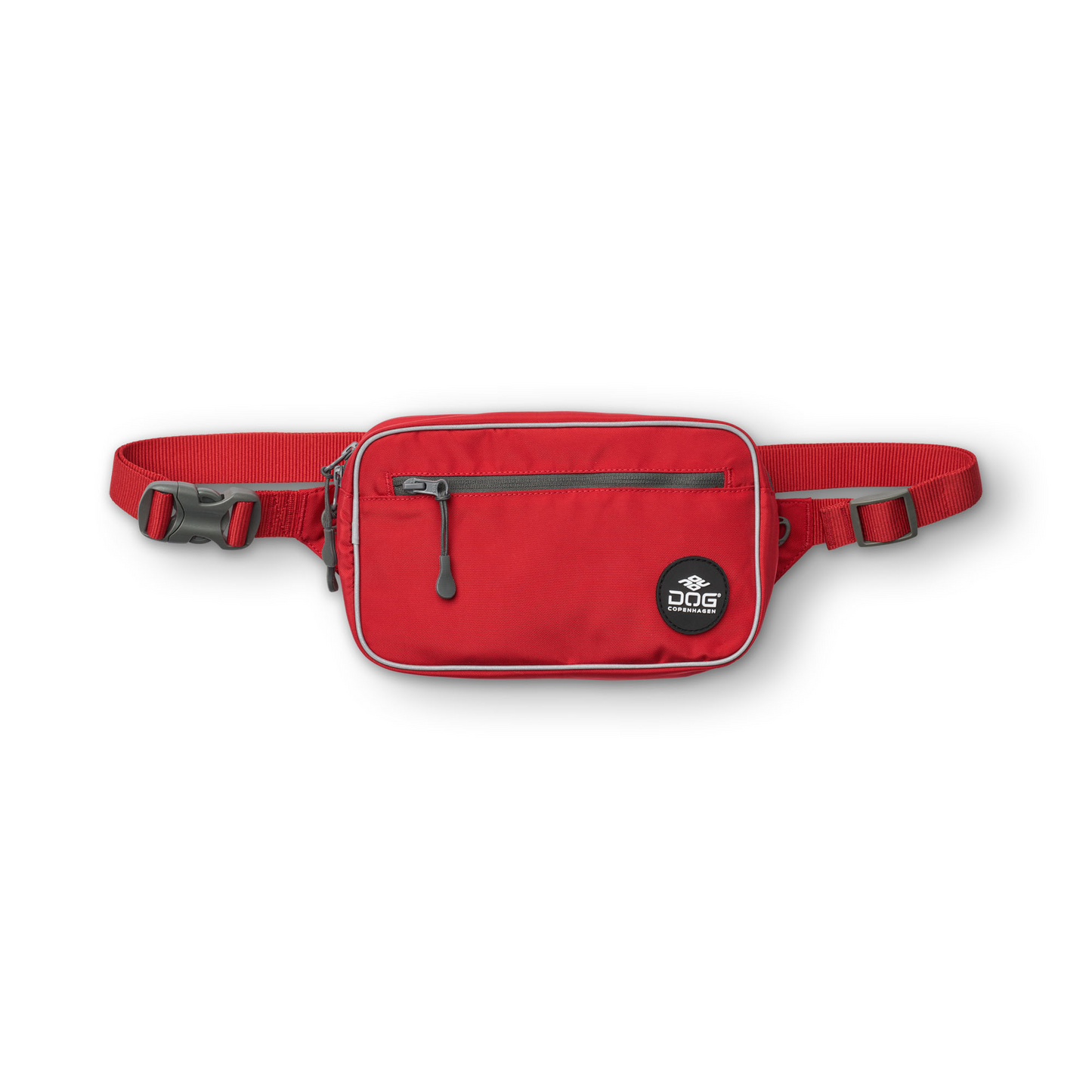 DOG Copenhagen GO Explore Belt Bag -vyölaukku Nordic Pet Shop