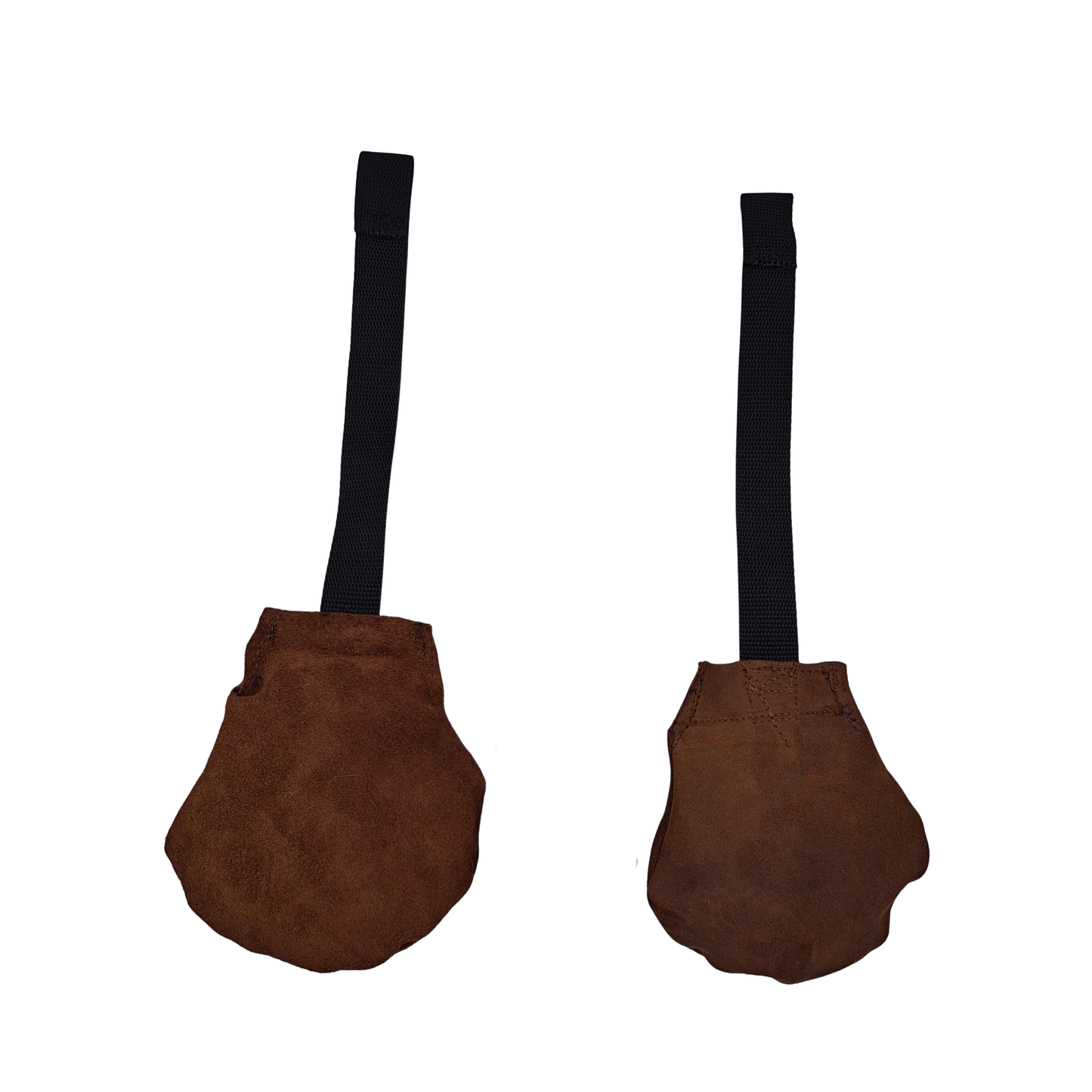 JOKKE Möhkö palkkalelu