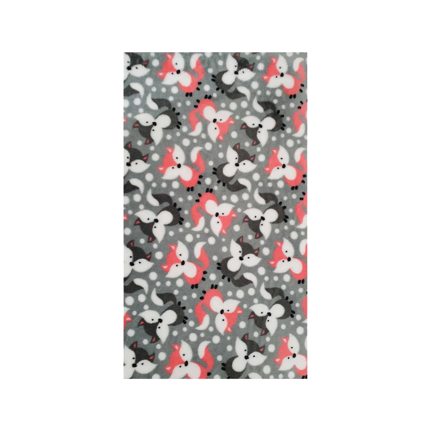 Juunik Kettu makuualusta