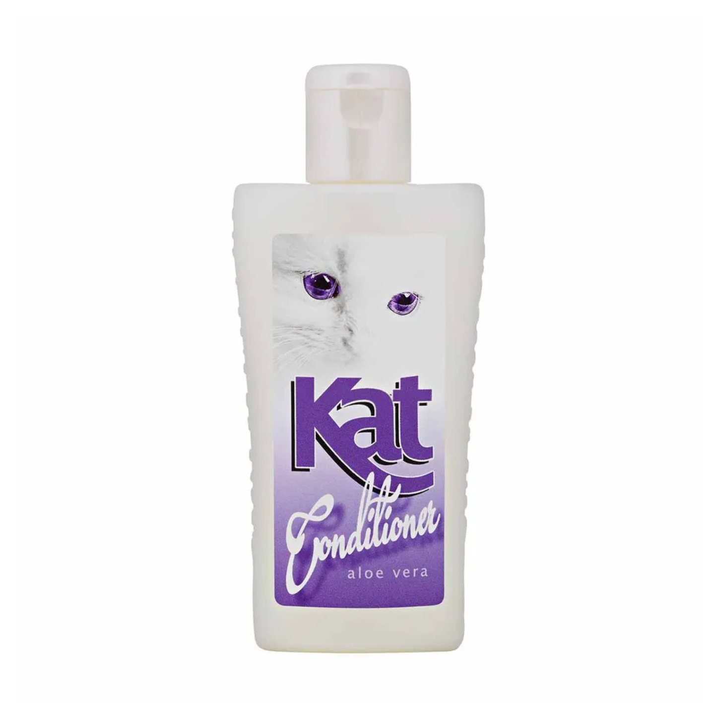 K9 Competition Kat hoitoaine kissoille 100 ml