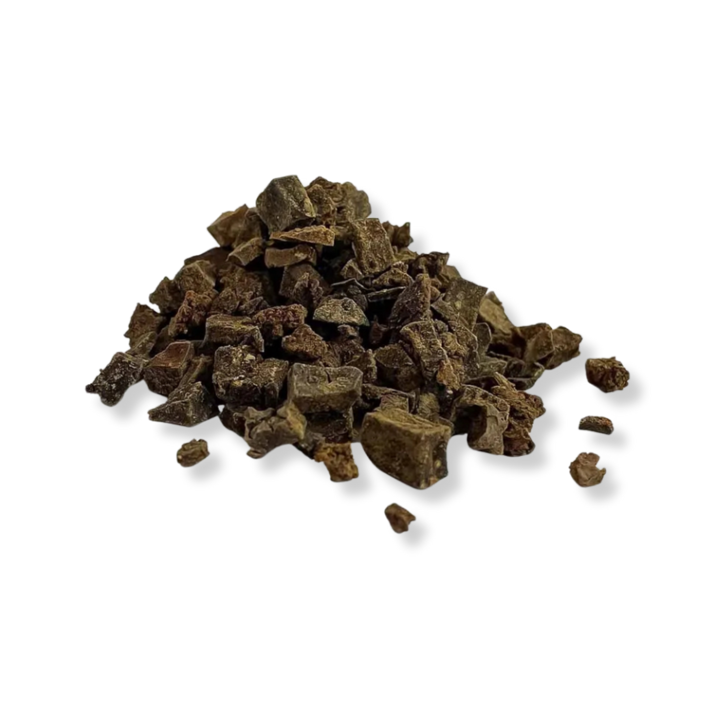 Kuivattu hevosenmaksa 300 g