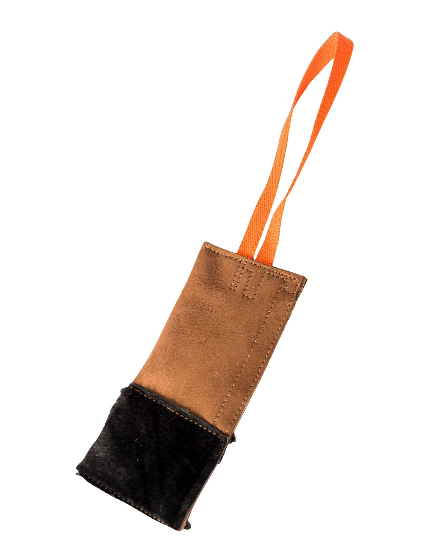 JOKKE Lamb -motivointipatukka namitaskulla ja piipillä