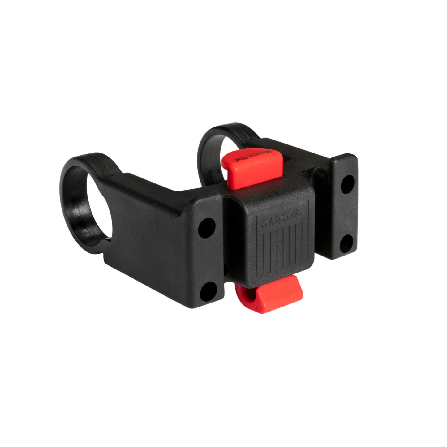 Non-stop Bike antenna KLICKfix package irrotettava antenni pyörään