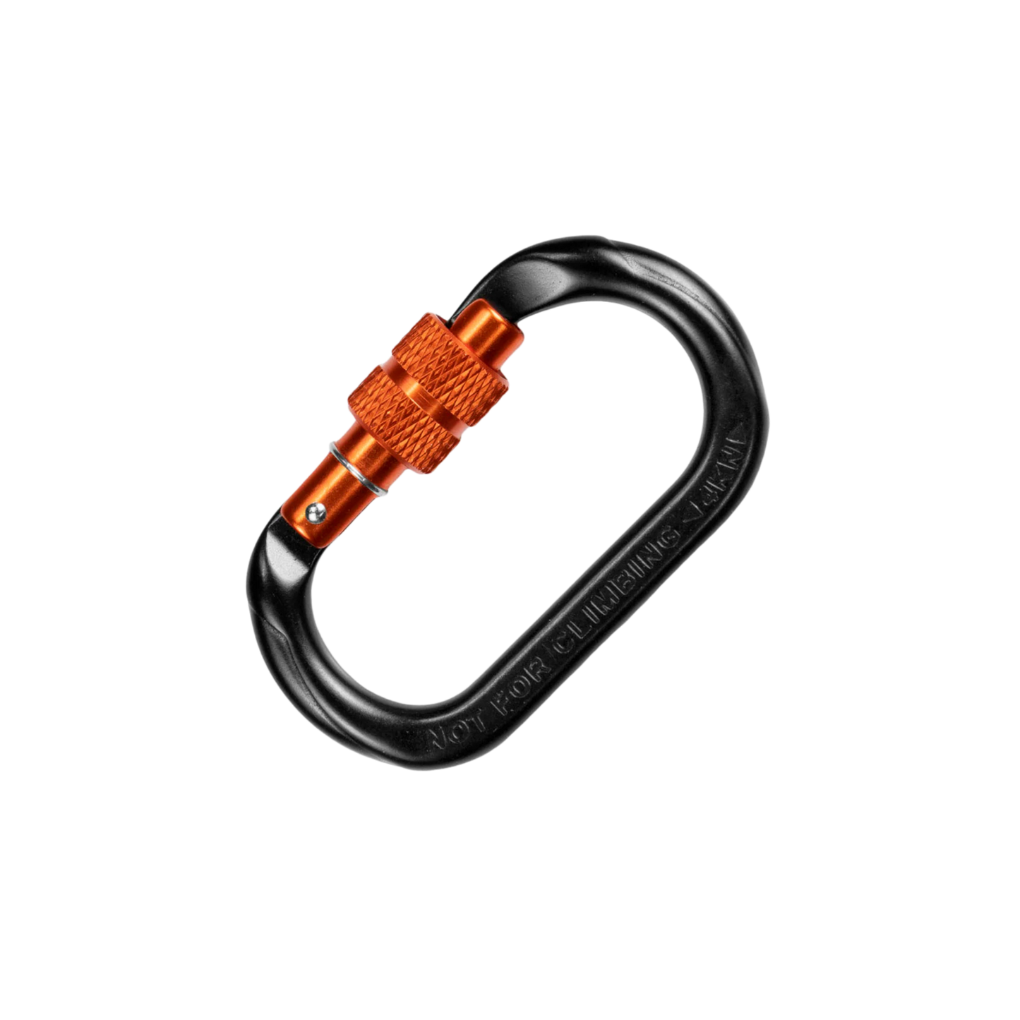 Non-stop CaniX belt carabiner Nordic Pet Shop