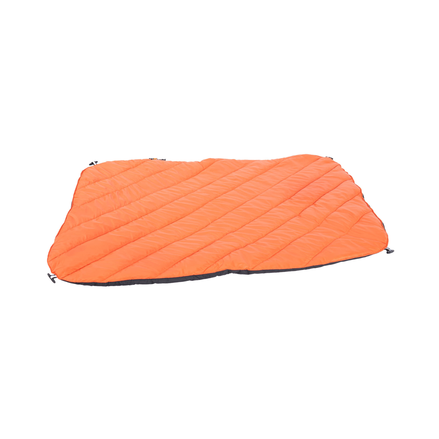 Non-stop Protector Bivvy Bed Nordic Pet Shop