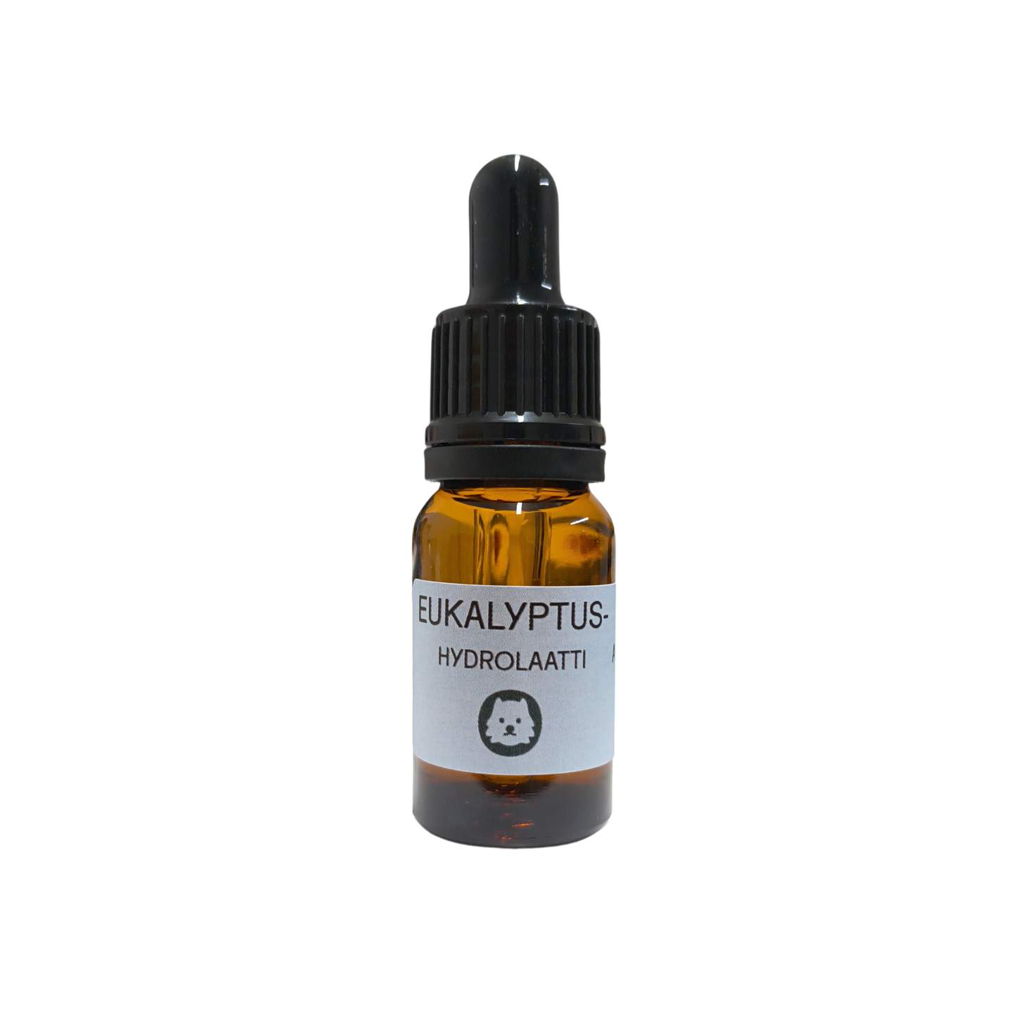 Nosework Hydrolaatti Eukalyptus 10 ml Nordic Pet Shop