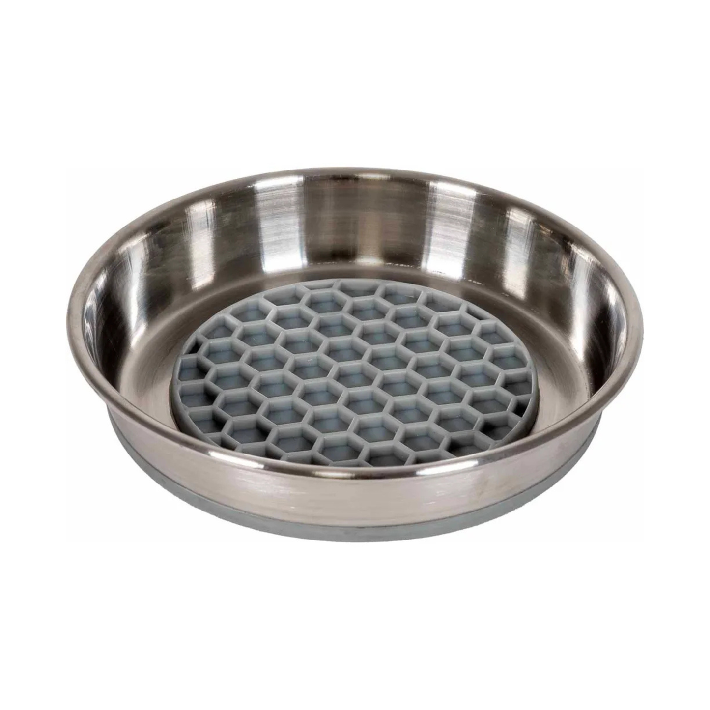 Ozami Ahmimisenestokuppi kissalle