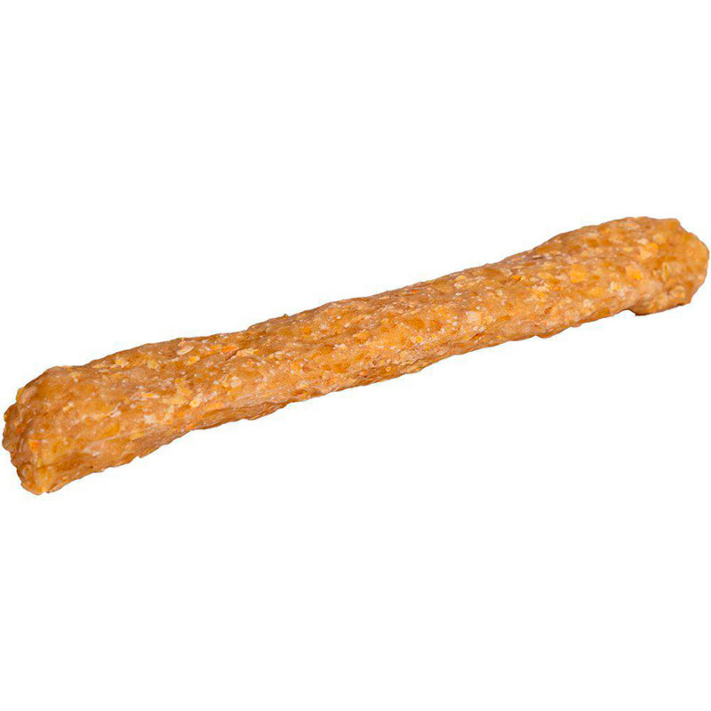 Ozami kotimainen peurarouhetikku koirille 20 cm