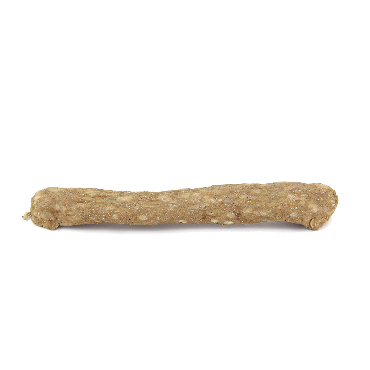 Ozami kotimainen pororouhetikku koirille 20 cm