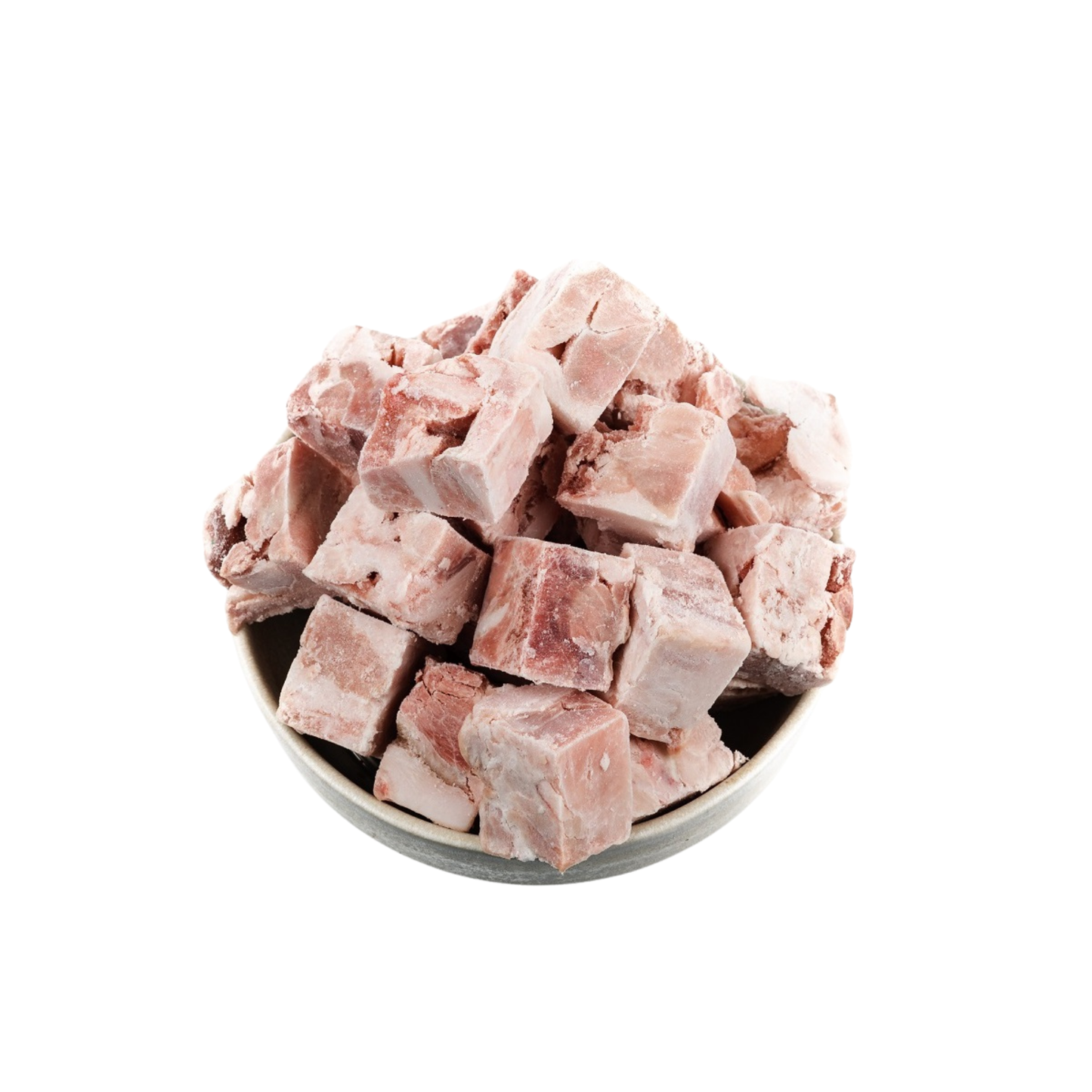 TESSU Possunlihakuutio 4,8 kg Nordic Pet Shop