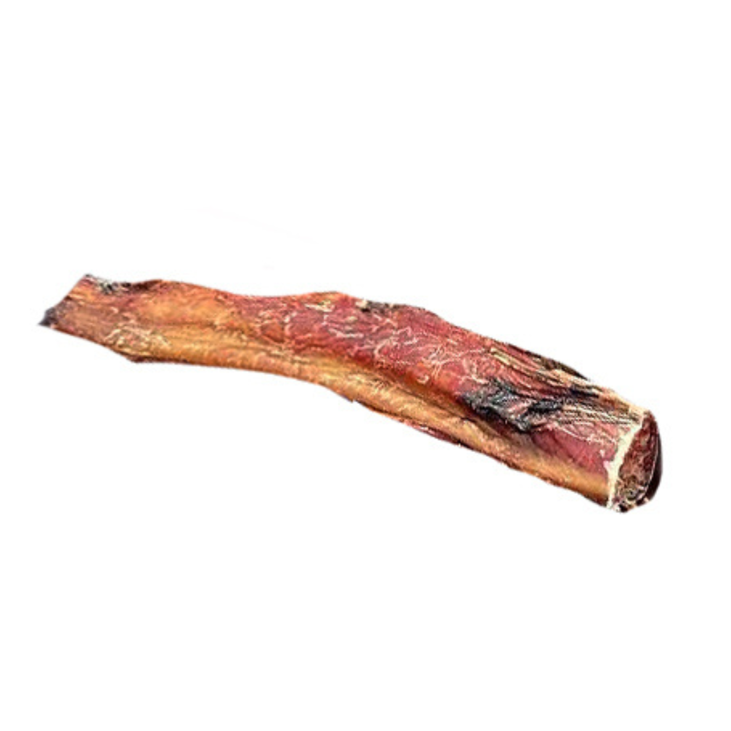 Sonninsuti 20 cm, 1 kpl Nordic Pet Shop