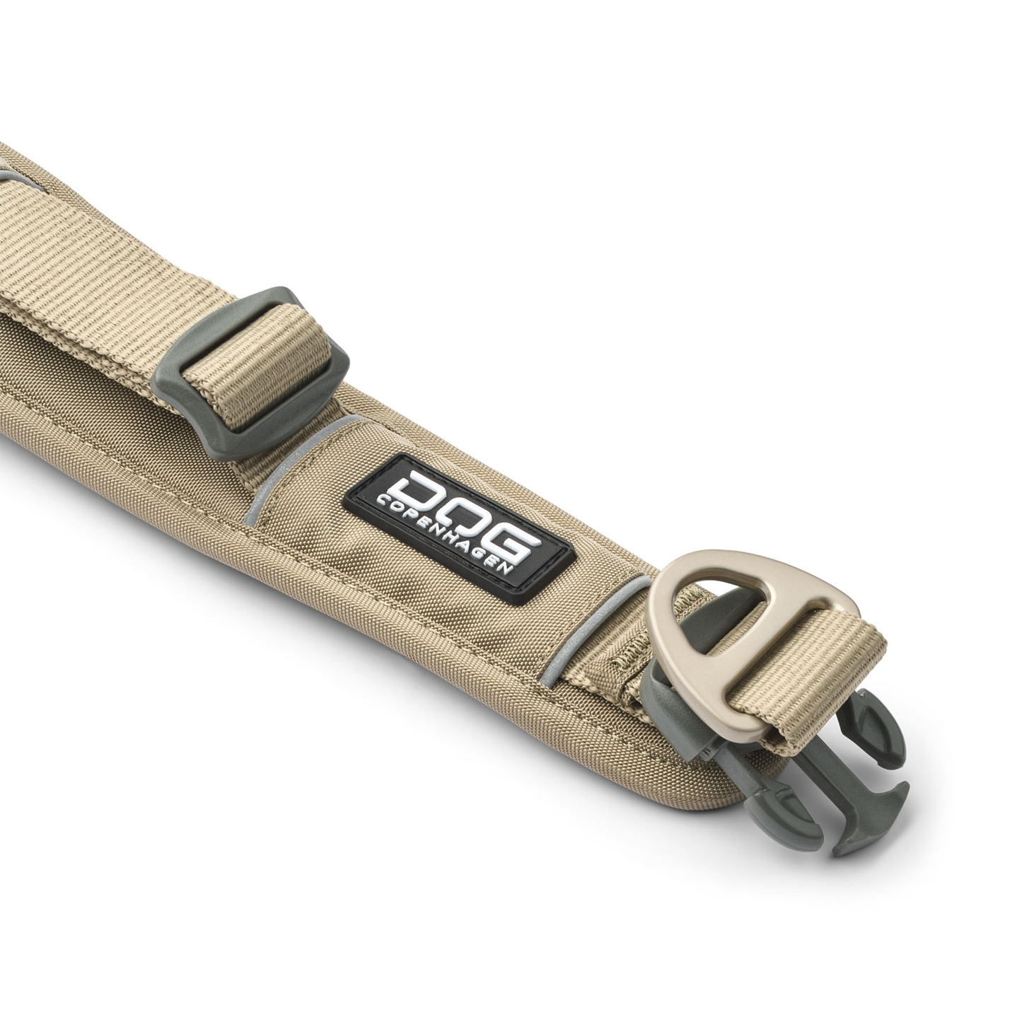 DOG Copenhagen Urban Explorer 3.0 -panta, desert dune