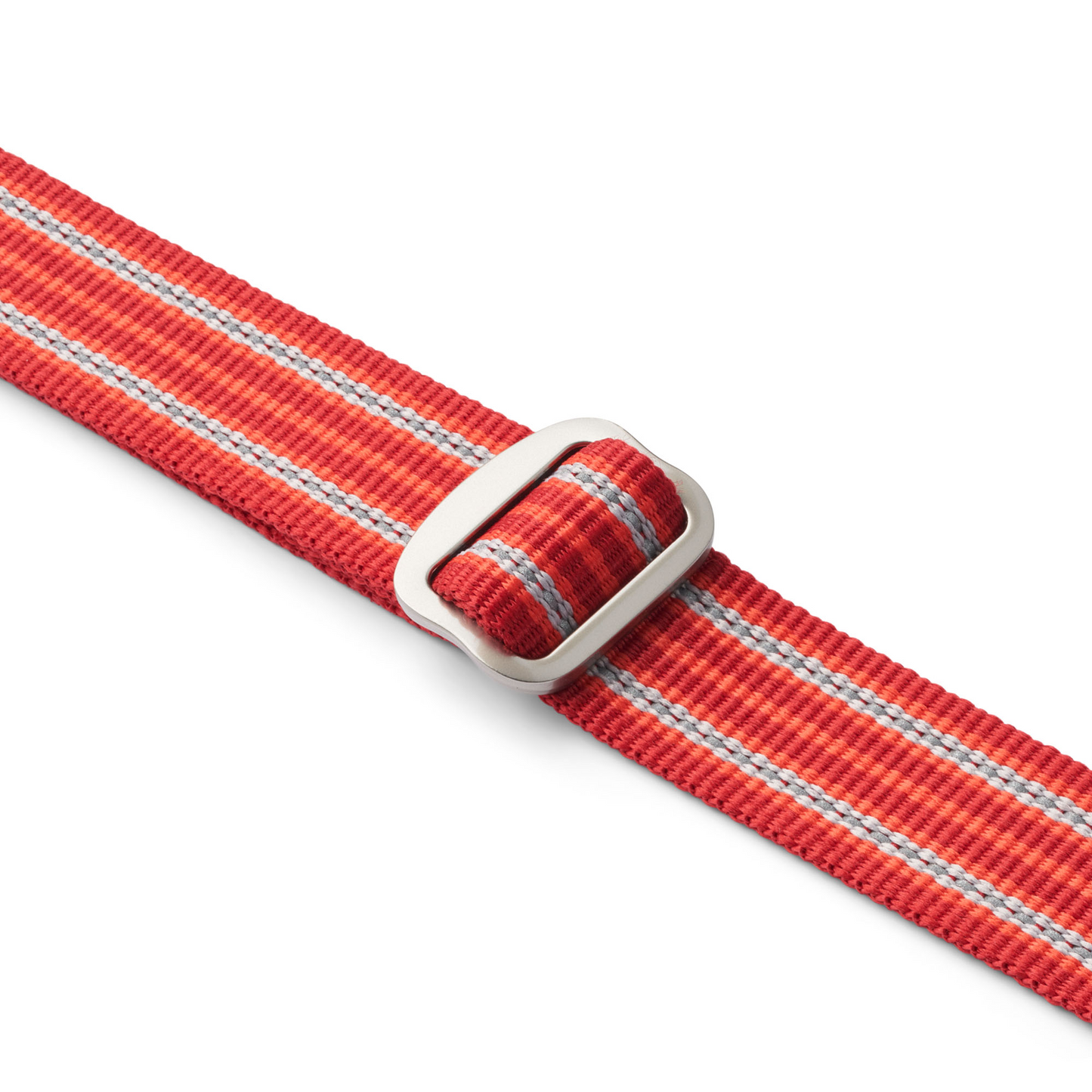 DOG Copenhagen Urban Freestyle 3.0 -talutushihna S, classic red