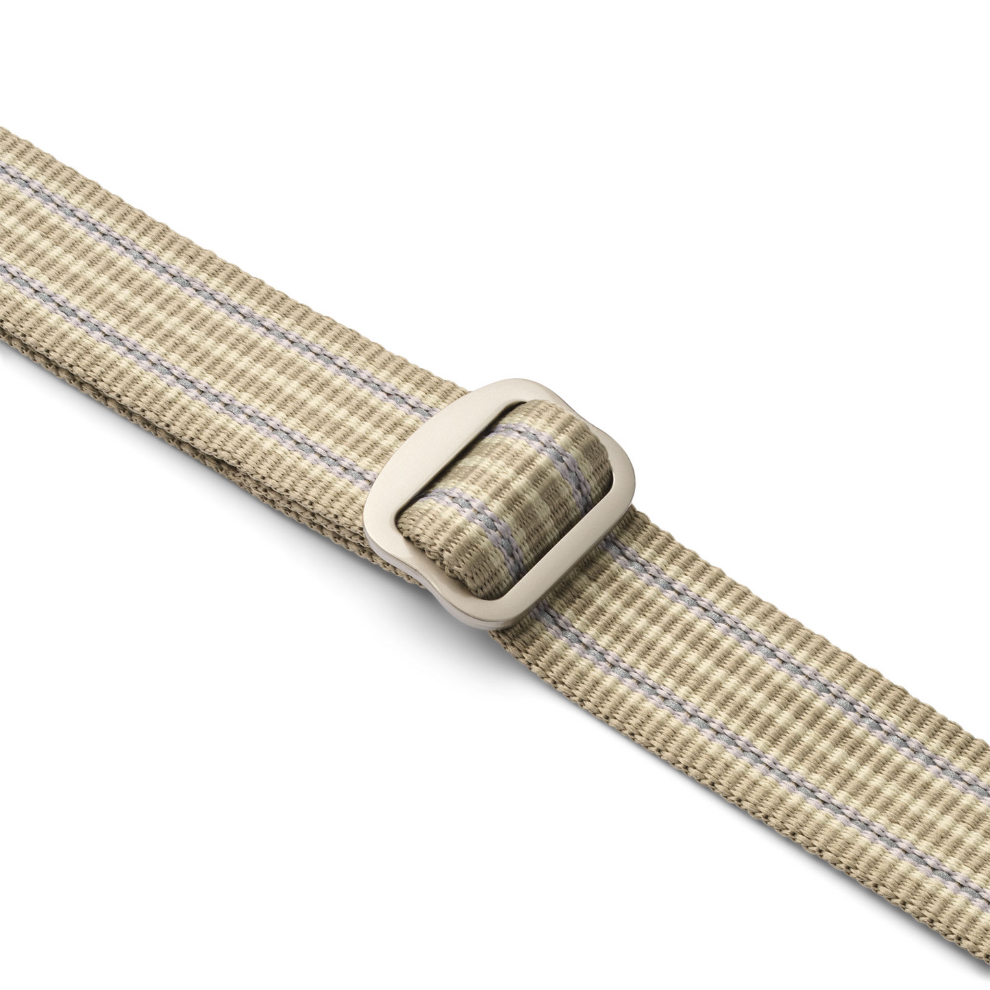 DOG Copenhagen Urban Freestyle 3.0 -talutushihna S, desert dune