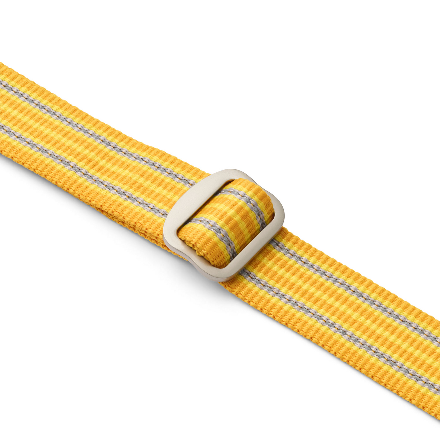 DOG Copenhagen Urban Freestyle 3.0 -talutushihna S, lemon