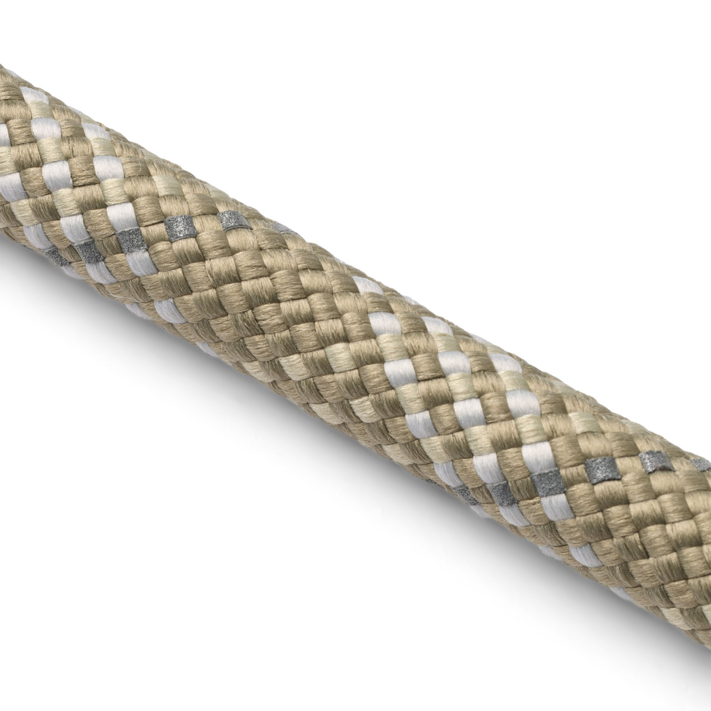 DOG Copenhagen Urban Rope 3.0 -köysihihna S, desert dune