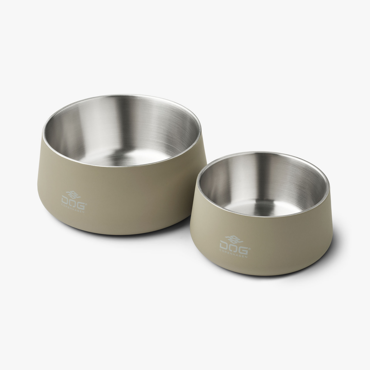 DOG Copenhagen Vega Bowl -ruokakuppi Nordic Pet Shop