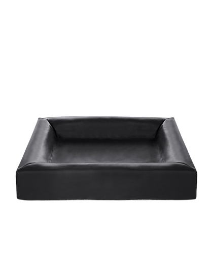 Bia Bed Classic koiranpeti, musta