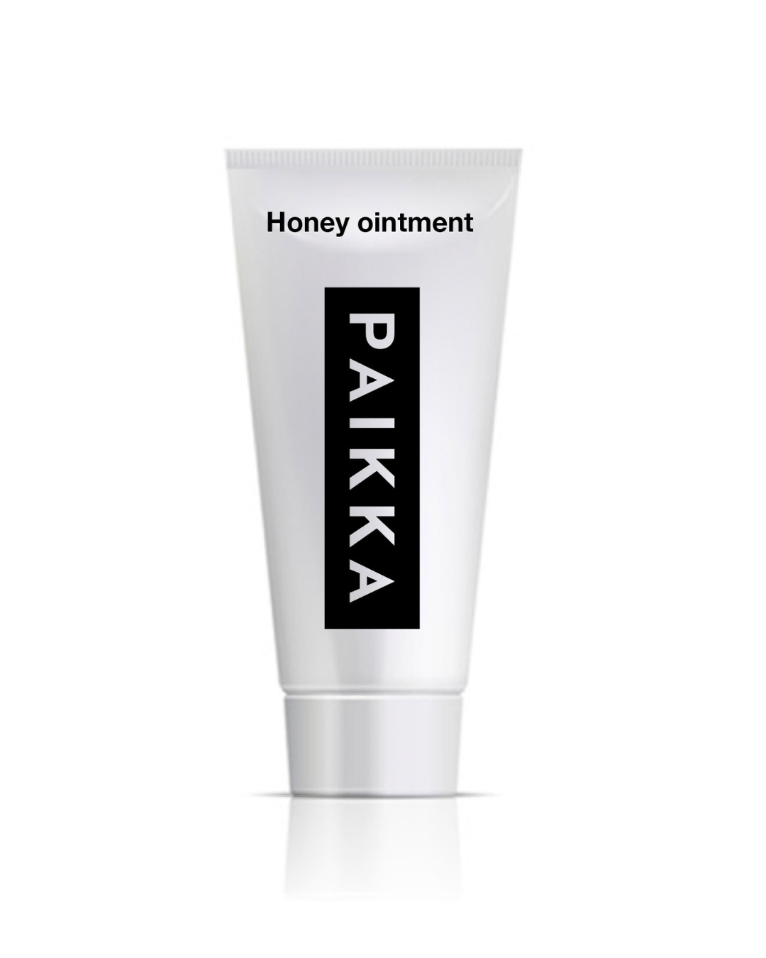 PAIKKA Honey Ointment 50 ml hunajavoide