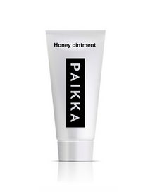 PAIKKA Honey Ointment 50 ml hunajavoide