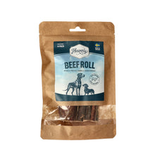 Heavenly Nautarulla 4 kpl