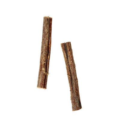 Heavenly Nautarulla 4 kpl