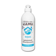 Kamu yleispuhdistusaine Raikas 600 ml