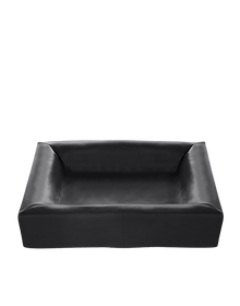 Bia Bed Classic koiranpeti, musta