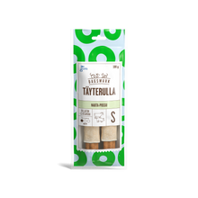 Dagsmark täyterulla nauta-possu S 100g