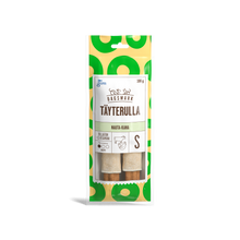 Dagsmark täyterulla nauta-kana S 100g