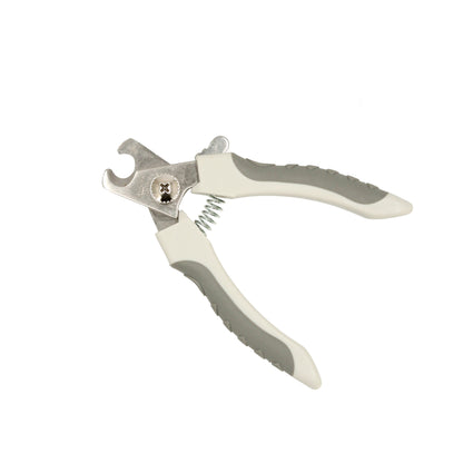 Dogman kynsileikkuri L