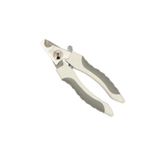 Dogman kynsileikkuri L