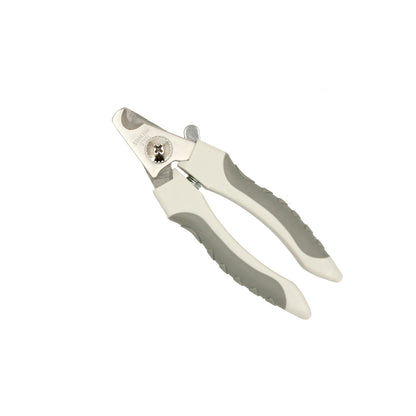 Dogman kynsileikkuri L