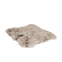 Igloo Classy -lemmikinpesä, beige