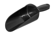 Nyby -ruokakauha lemmikeille