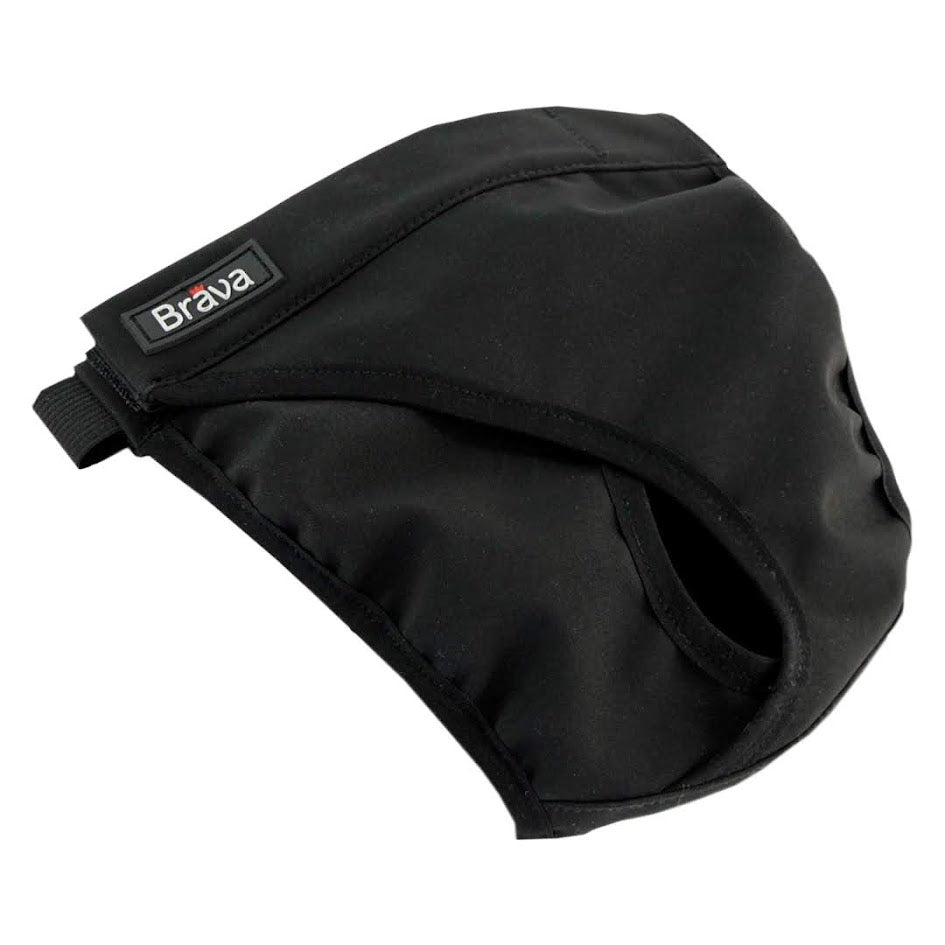 FINNERO BRAVA- Narttusuoja koiralle