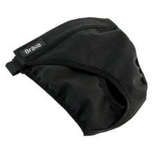 FINNERO BRAVA- Narttusuoja koiralle