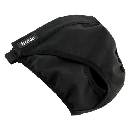 FINNERO BRAVA- Narttusuoja koiralle